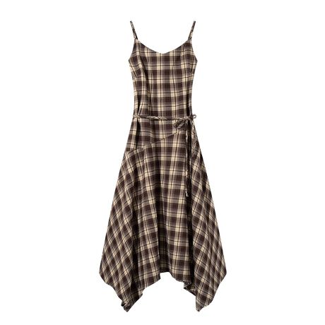 [^:yzj961a]_[Ng[őlۂA`FbNfL~s[XoȈ͓oAVwfUCŁAтɗhVGbgȂꊴvXBCi[ŃI[V[Y񂹂̂|CgBTVc⃍Tƍ킹ăJWAɁAuEXVA[gbvXd˂΃K[[͋̕CɂȂ܂BJ[̓ubNEuEE_[NlCr[3FWJŁAǂg₷J[ƂȂĂ܂BR[fāF؍Xg[gmixEST{Xj[J[{LbvŃtɂ܂Ƃ߂āAC[hyށBEォI[o[TCYWPbgHD΁A؍AChłR[fɁBR[fāFhK[[EuEX{ꃍ[t@[{[Y\bNXŊÂ߃K[[ɁBE`[J[J[obO킹΁Aht@bVfɁB_ ߃|Cg`FbNAVwő݊Ղ背C[hŏtďH~OKXg[gɂK[[ɂU閜\słI105 g38 EGXg88