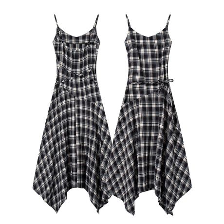 [^:yzj961a]_[Ng[őlۂA`FbNfL~s[XoȈ͓oAVwfUCŁAтɗhVGbgȂꊴvXBCi[ŃI[V[Y񂹂̂|CgBTVc⃍Tƍ킹ăJWAɁAuEXVA[gbvXd˂΃K[[͋̕CɂȂ܂BJ[̓ubNEuEE_[NlCr[3FWJŁAǂg₷J[ƂȂĂ܂BR[fāF؍Xg[gmixEST{Xj[J[{LbvŃtɂ܂Ƃ߂āAC[hyށBEォI[o[TCYWPbgHD΁A؍AChłR[fɁBR[fāFhK[[EuEX{ꃍ[t@[{[Y\bNXŊÂ߃K[[ɁBE`[J[J[obO킹΁Aht@bVfɁB_ ߃|Cg`FbNAVwő݊Ղ背C[hŏtďH~OKXg[gɂK[[ɂU閜\słI105 g38 EGXg88