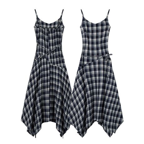 [^:yzj961a]_[Ng[őlۂA`FbNfL~s[XoȈ͓oAVwfUCŁAтɗhVGbgȂꊴvXBCi[ŃI[V[Y񂹂̂|CgBTVc⃍Tƍ킹ăJWAɁAuEXVA[gbvXd˂΃K[[͋̕CɂȂ܂BJ[̓ubNEuEE_[NlCr[3FWJŁAǂg₷J[ƂȂĂ܂BR[fāF؍Xg[gmixEST{Xj[J[{LbvŃtɂ܂Ƃ߂āAC[hyށBEォI[o[TCYWPbgHD΁A؍AChłR[fɁBR[fāFhK[[EuEX{ꃍ[t@[{[Y\bNXŊÂ߃K[[ɁBE`[J[J[obO킹΁Aht@bVfɁB_ ߃|Cg`FbNAVwő݊Ղ背C[hŏtďH~OKXg[gɂK[[ɂU閜\słI105 g38 EGXg88