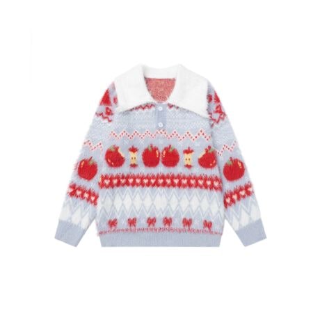 [^:zba5531a]݊ocÔ񂲕|݃jbgoBӂӂ̃VM[jbgnɃg|bvȃC`S`[tU΂߁AXg[gƌhK[[MIX悤ȗBꖳ̃fUCB傫߂̃|݂ANZgɂȂAÂ|bvȃK[[X^CɂƊYāBChfj{Xj[J[łƒȂāALbvr[j[vXXg[gMIXX^CɁB~jXJ[g{u[cŋrA[Y\bNX킹ΌhMAXBJtȃobOANZ킹āAf|bvX^CɁB1ŎɂȂ鑶݊̂郌g|bvfUCXg[gɂK[[ɂU閜\fUCS 64 g58 55 ŏ46M 66 g60 57 ŏ47