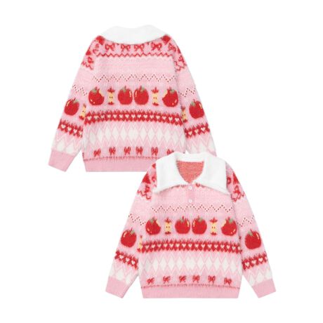 [^:zba5531a]݊ocÔ񂲕|݃jbgoBӂӂ̃VM[jbgnɃg|bvȃC`S`[tU΂߁AXg[gƌhK[[MIX悤ȗBꖳ̃fUCB傫߂̃|݂ANZgɂȂAÂ|bvȃK[[X^CɂƊYāBChfj{Xj[J[łƒȂāALbvr[j[vXXg[gMIXX^CɁB~jXJ[g{u[cŋrA[Y\bNX킹ΌhMAXBJtȃobOANZ킹āAf|bvX^CɁB1ŎɂȂ鑶݊̂郌g|bvfUCXg[gɂK[[ɂU閜\fUCS 64 g58 55 ŏ46M 66 g60 57 ŏ47