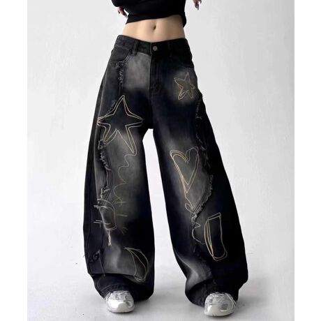 [^:sev92239a]_ȃXeb`[Nƃ_[WHڂ RN[VGbg̃fjpcBtgŜɎ{ꂽn[gȂǂ̃`[t̃Xeb`hJۓIŁA܂ŃA[gZ悤ȗVѐSfUCB[YĥFƃtŃChȃ_[WH݊̂{Bɂ₩ȃJ[uC㔼gƌĂX^CAbvʂꂵBA[g~Xg[ǧIȃACełBVvȔTVcXEFbg킹ăpcɁBI[o[TCỸVcp[J[ƍ킹ăXg[gCNɁBLbv`F[ANZT[vXāAɌIɃAWĂS pc104 EGXg66 qbv100 53 ҉71M pc105 EGXg70 qbv104 55 ҉72L pc106 EGXg74 qbv108 57 ҉73