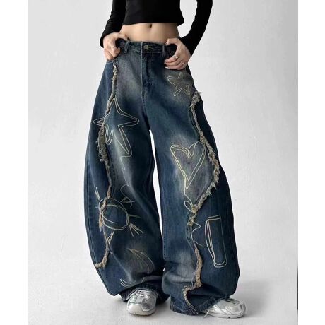 [^:sev92239a]_ȃXeb`[Nƃ_[WHڂ RN[VGbg̃fjpcBtgŜɎ{ꂽn[gȂǂ̃`[t̃Xeb`hJۓIŁA܂ŃA[gZ悤ȗVѐSfUCB[YĥFƃtŃChȃ_[WH݊̂{Bɂ₩ȃJ[uC㔼gƌĂX^CAbvʂꂵBA[g~Xg[ǧIȃACełBVvȔTVcXEFbg킹ăpcɁBI[o[TCỸVcp[J[ƍ킹ăXg[gCNɁBLbv`F[ANZT[vXāAɌIɃAWĂS pc104 EGXg66 qbv100 53 ҉71M pc105 EGXg70 qbv104 55 ҉72L pc106 EGXg74 qbv108 57 ҉73