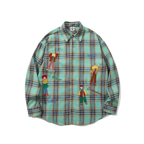 [^:hkntls5765a]Be[WY`FbNɁA|bvŗVѐŜLN^[hJgÒVcBgɎ{ꂽhJ́AꂼꂪIȃX^C\ĂAÒŌ悤ȃj[Nȑ݊܂B悭ƂVGbgŁAHDƂĂVcP̂ł閜\ACeBjZbNXŊy߂fUCȂ̂ŁAj킸fC[R[fɎ₷̂͂łBR[făXg[gMIXFChfj{Xj[J[ɉHDALbv킹ăgJWAɁBÒK[[Fv[cXJ[gtAXJ[gɃCāA\bNX~[t@[ŃK[[ɂ܂Ƃ߂BC[hX^CFp[J[⃍T̏ɉHDAAE^[CNɒȂƂŏ{ȃX^CBM:g72 g59 55 55L:g74 g61 56 56XL:g76 g63 57 57