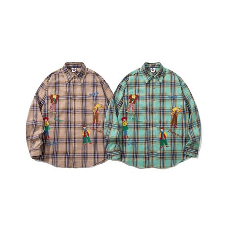 [^:hkntls5765a]Be[WY`FbNɁA|bvŗVѐŜLN^[hJgÒVcBgɎ{ꂽhJ́AꂼꂪIȃX^C\ĂAÒŌ悤ȃj[Nȑ݊܂B悭ƂVGbgŁAHDƂĂVcP̂ł閜\ACeBjZbNXŊy߂fUCȂ̂ŁAj킸fC[R[fɎ₷̂͂łBR[făXg[gMIXFChfj{Xj[J[ɉHDALbv킹ăgJWAɁBÒK[[Fv[cXJ[gtAXJ[gɃCāA\bNX~[t@[ŃK[[ɂ܂Ƃ߂BC[hX^CFp[J[⃍T̏ɉHDAAE^[CNɒȂƂŏ{ȃX^CBM:g72 g59 55 55L:g74 g61 56 56XL:g76 g63 57 57