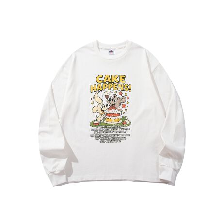 [^:hkntlt6105a]P[LɃLvI|bvł邢AJJ[gD[̃LÂт̂тƓyށ\\ȁgق聕hȃOtBbNf郍TłBuCAKE HAPPENSvuCAMPING BUDDIESvȂǁA[AՂ̃bZ[W|CgBǂāAۂg|bvȕ͋C܂܂I߂̃VGbgŁAt1łAC[hɂXg[gAÒMIXA؍JWA܂ŕLn}郆jZbNXACełBX^COāFyJWAXg[gz@ChfjJ[Spc{Xj[J[ŁAL̃|bvtR[fByÒۂz@ƂpcLbv⃁KlȂǁAgƍ킹Ĕ钅ȂɁByC[hgz@WPbgxXg̃Ci[ɂftgvgPOINTF_ AJJ[gD[̃LL[gj[N_ tg̉pꃁbZ[WVѐS__ g|bvȕ͋CŌÒۃR[fɂœK_ ߂̃TCYŃjZbNXΉ_ g̃V[h`悤ȃOtBbNyM:g68 g58 䂫83L:g70 g60 䂫84XL:g72 g62 䂫85