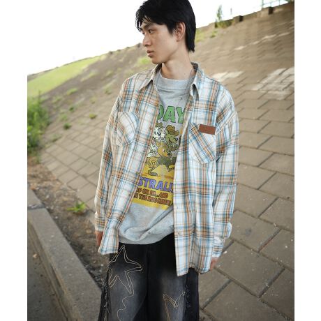 [^:hkntls5764a]_炩g[̃`FbNɁAÒ̂悤ȉ݂郌gfUC̃I[o[TCYVcBɂ̓U[̃pb`{A[NeCXg肰ȂvX܂BƂVGbg͑̌^I΂AHDɂCi[ɂ􂷂閜\ACełBR[făgÒX^CFFfj⃏Chpcɍ킹ătɉHD΁ǍÒJWABjbgLbvLbvƍDB؍Xg[gFCi[ɃSTdŃI[vŒpA{g̓J[Spc{Xj[J[Ŋ؃XgoBi`X^CFx[WAC{[̃`mpɃ^bNCāAv킹΃JWAiȎdオɁBS:g69 g57 54 54M:g72 g59 55 55L:g74 g61 56 56XL:g76 g63 57 57