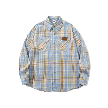 [^:hkntls5764a]_炩g[̃`FbNɁAÒ̂悤ȉ݂郌gfUC̃I[o[TCYVcBɂ̓U[̃pb`{A[NeCXg肰ȂvX܂BƂVGbg͑̌^I΂AHDɂCi[ɂ􂷂閜\ACełBR[făgÒX^CFFfj⃏Chpcɍ킹ătɉHD΁ǍÒJWABjbgLbvLbvƍDB؍Xg[gFCi[ɃSTdŃI[vŒpA{g̓J[Spc{Xj[J[Ŋ؃XgoBi`X^CFx[WAC{[̃`mpɃ^bNCāAv킹΃JWAiȎdオɁBS:g69 g57 54 54M:g72 g59 55 55L:g74 g61 56 56XL:g76 g63 57 57