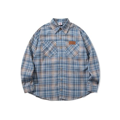 [^:hkntls5764a]_炩g[̃`FbNɁAÒ̂悤ȉ݂郌gfUC̃I[o[TCYVcBɂ̓U[̃pb`{A[NeCXg肰ȂvX܂BƂVGbg͑̌^I΂AHDɂCi[ɂ􂷂閜\ACełBR[făgÒX^CFFfj⃏Chpcɍ킹ătɉHD΁ǍÒJWABjbgLbvLbvƍDB؍Xg[gFCi[ɃSTdŃI[vŒpA{g̓J[Spc{Xj[J[Ŋ؃XgoBi`X^CFx[WAC{[̃`mpɃ^bNCāAv킹΃JWAiȎdオɁBS:g69 g57 54 54M:g72 g59 55 55L:g74 g61 56 56XL:g76 g63 57 57