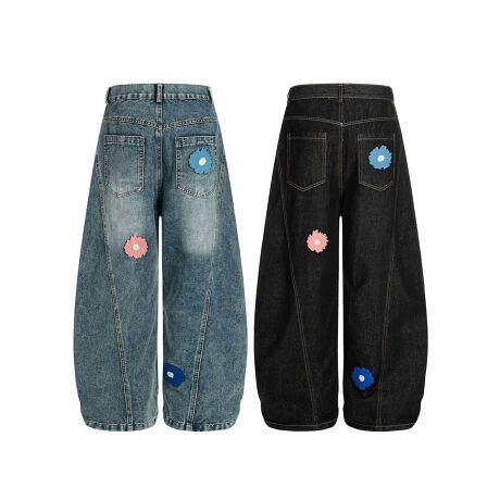 [^:rvn70719a]VѐSՂ t[`[t̃RN[VGbg̃fjpcBJtȂԂU΂߂Aj[NŖڂfUC̈{BBe[WCNȃEHbVHŌÒ̃jAXvXB̊̂J[uVGbg͑₨K܂͂藚₷AɌĂƂCŃX^C悭Ȃ܂BVvȃgbvX킹邾łɌ܂܂BT⃍STƍ킹ĎhJĂVvȃJWAR[fŃfC[[XɁBJ[gbvXāAԎhJƃNVѐSX^COɁBp[J[XEFbgŃtɒȂāA؍Xg[g̃bNXvXBS pc102 EGXg72 qbv110 72 54 ҉72M pc104 EGXg76 qbv114 74 56 ҉73L pc106 EGXg80 qbv118 76 58 ҉74