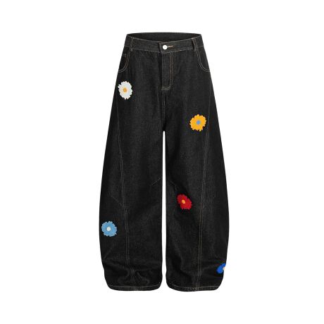 [^:rvn70719a]VѐSՂ t[`[t̃RN[VGbg̃fjpcBJtȂԂU΂߂Aj[NŖڂfUC̈{BBe[WCNȃEHbVHŌÒ̃jAXvXB̊̂J[uVGbg͑₨K܂͂藚₷AɌĂƂCŃX^C悭Ȃ܂BVvȃgbvX킹邾łɌ܂܂BT⃍STƍ킹ĎhJĂVvȃJWAR[fŃfC[[XɁBJ[gbvXāAԎhJƃNVѐSX^COɁBp[J[XEFbgŃtɒȂāA؍Xg[g̃bNXvXBS pc102 EGXg72 qbv110 72 54 ҉72M pc104 EGXg76 qbv114 74 56 ҉73L pc106 EGXg80 qbv118 76 58 ҉74