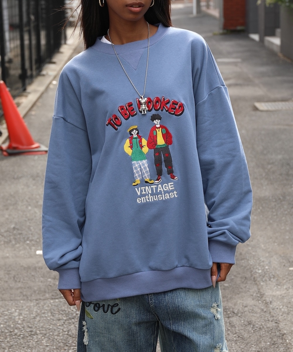 [�}���C]HOOK -original- �J�b�v���C���X�g���h�J�X�E�F�b�g/�t�b�N�iHOOK�j �u���[