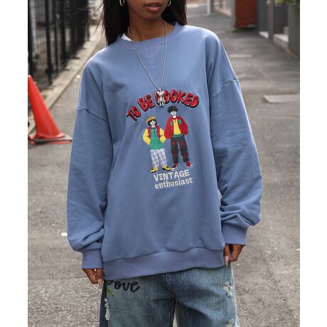 [^:hkntsw5754a]Xg[gƃgȃ[hZA݊Q̑hJXEFbgoBtgɂ̓j[NȃJbvCXg𗧑̎hJŕ\BuTO BE HOOKEDvuVINTAGE enthusiastṽLb`[ȃSABe[WCNȕ͋CCɈĂ܂BƂhbvV_[dlŁAgh̃Xg[gX^C؍JWAɂ}b`BG̗ǂуXEFbgfނŁAOV[Y􂵂܂BFtg͑Sė̎hJōg~Xg[gȕ͋CVNjZbNXΉŃyAENR[fɍœKTCYŃgĥ钅ȂɃx[VbNō킹₷2FWJix[W^u[jX^COāyXg[gX^Cz@ChfjJ[SpcAoPbgnbgƍ킹āAۂjZbNXȃXg[gR[fɁByJWAf[gR[fz@XJ[gאg̃pcƍ킹āACXgƃNJ[ŃyAbNɊyނ̂߁ByC[hX^Cz@T^[glbNCāAC[hX^Cɂ҂BM:g68 g65 62 54L:g70 g67 64 56XL:g72 g69 66 58