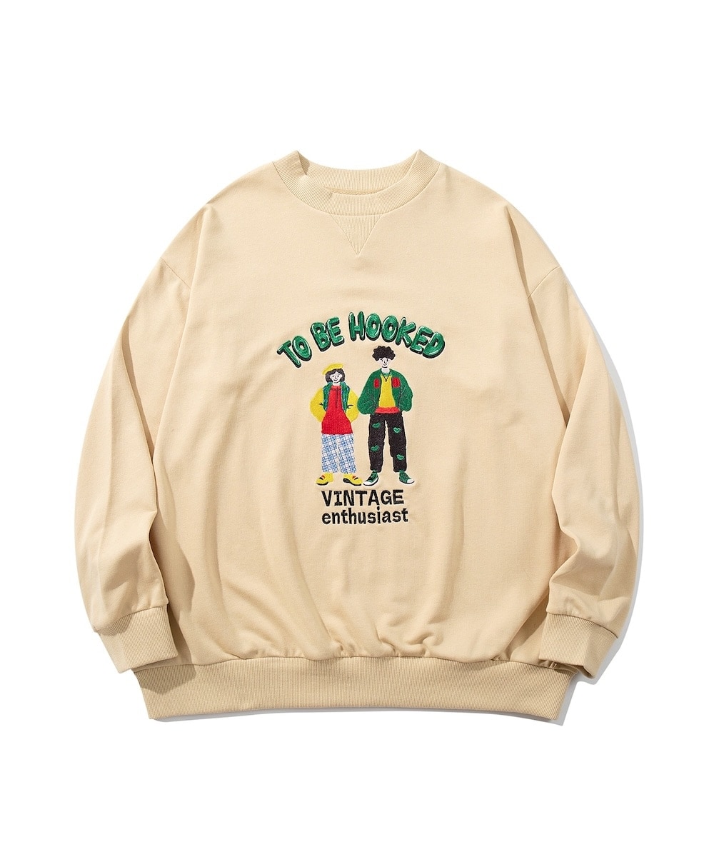 [�}���C]HOOK -original- �J�b�v���C���X�g���h�J�X�E�F�b�g/�t�b�N�iHOOK�j �x�[�W��