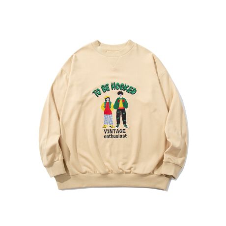 [^:hkntsw5754a]Xg[gƃgȃ[hZA݊Q̑hJXEFbgoBtgɂ̓j[NȃJbvCXg𗧑̎hJŕ\BuTO BE HOOKEDvuVINTAGE enthusiastṽLb`[ȃSABe[WCNȕ͋CCɈĂ܂BƂhbvV_[dlŁAgh̃Xg[gX^C؍JWAɂ}b`BG̗ǂуXEFbgfނŁAOV[Y􂵂܂BFtg͑Sė̎hJōg~Xg[gȕ͋CVNjZbNXΉŃyAENR[fɍœKTCYŃgĥ钅ȂɃx[VbNō킹₷2FWJix[W^u[jX^COāyXg[gX^Cz@ChfjJ[SpcAoPbgnbgƍ킹āAۂjZbNXȃXg[gR[fɁByJWAf[gR[fz@XJ[gאg̃pcƍ킹āACXgƃNJ[ŃyAbNɊyނ̂߁ByC[hX^Cz@T^[glbNCāAC[hX^Cɂ҂BM:g68 g65 62 54L:g70 g67 64 56XL:g72 g69 66 58