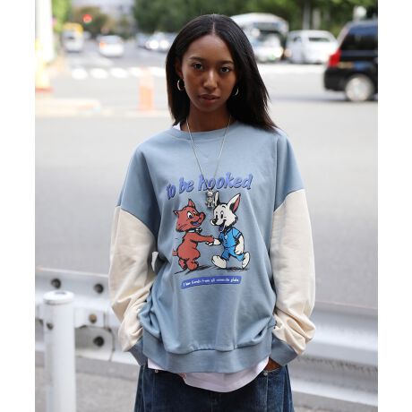 [^:hkhysw5742a]tgɕ`ꂽLƌ̃g^b`ȃLN^[ڂ䂭N[lbNXEFbgButo be hookedvuI have friends from all corners of the globeṽbZ[WVѐSvXAJWAȂĂꖇBgƃX[u؂ւ2g[fUCŁAR[fɔƓ^Ă܂BpCdlŃV[YʂĉKȒSnBjZbNXŒTCYȂ̂ŁAFlp[gi[Ƃ̃NR[fɂ߂łBobNlbNɂ́u#HOOKv̎hJŁAp܂ŔȂfUCB__ R[fBl[găJWAXg[g@ChfjJ[Spcƍ킹āAXj[J[vXBLbv΃Xg[ĝX^CɁBgJWA@`FbÑXJ[gtApcƍ킹΁ALvg̃|bvÒ~bNXR[fBbNXX^C@XEFbgpcWK[Ƒgݍ킹A[YɒȂƋx̂oɂ҂BNR[f@jZbNXfUCȂ̂ŁAFႢ̃pc⓯nF̏găyAR[fy߂܂BM:g68 g65 62 54L:g70 g67 64 56XL:g72 g69 66 58