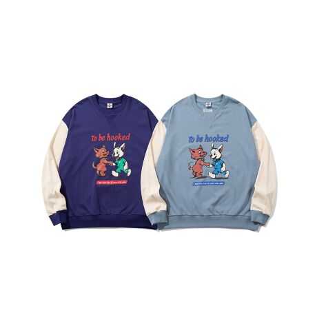 [^:hkhysw5742a]tgɕ`ꂽLƌ̃g^b`ȃLN^[ڂ䂭N[lbNXEFbgButo be hookedvuI have friends from all corners of the globeṽbZ[WVѐSvXAJWAȂĂꖇBgƃX[u؂ւ2g[fUCŁAR[fɔƓ^Ă܂BpCdlŃV[YʂĉKȒSnBjZbNXŒTCYȂ̂ŁAFlp[gi[Ƃ̃NR[fɂ߂łBobNlbNɂ́u#HOOKv̎hJŁAp܂ŔȂfUCB__ R[fBl[găJWAXg[g@ChfjJ[Spcƍ킹āAXj[J[vXBLbv΃Xg[ĝX^CɁBgJWA@`FbÑXJ[gtApcƍ킹΁ALvg̃|bvÒ~bNXR[fBbNXX^C@XEFbgpcWK[Ƒgݍ킹A[YɒȂƋx̂oɂ҂BNR[f@jZbNXfUCȂ̂ŁAFႢ̃pc⓯nF̏găyAR[fy߂܂BM:g68 g65 62 54L:g70 g67 64 56XL:g72 g69 66 58