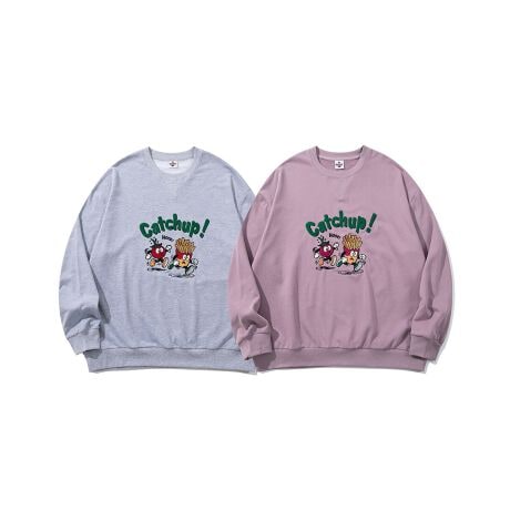 [^:hkhysw6104a]ƂtVтƃ|bvȎhJOtBbNŋCグĂꖇBuCatchup!iǂIjvƁuKetchupiP`bvjvA[AӂXEFbgłBP`bvɂȂ肫g}gƁAƏłē|egtCBXg[ĝLN^[hJ͑݊QŁAVvȃpcɍ킹邾ŃX^CO܂܂BI[o[TCYVGbgŁAjZbNXɒp\BJWAȃfC[X^C͂AFBƂ̂oCxgɂ҂́gb炤hACełBR[fĉJWAfjpciCgu[/Chj XEFbg̃|bvĂԃX^CB zCgXj[J[ ŃN[ɂ܂Ƃ߂đu₩ɁBLbvjbgXvXăXg[gUPBXg[gCNJ[SpciJ[LubNj hJfUCfXg[gR[fBI[o[TCỸAE^[HDătɁB {[Xj[J[  XP[gV[Y BVѐS~bNX`FbNXJ[g  J[pc 킹ăLb`[ɁB\bNX̓JtɗVŁAXj[J[⃍[t@[Ƒgݍ킹Bg[gobO~jobOɃ|bvȃJ[ƁASNSfԈႢȂBjZbNXȋxX^CY XEFbg{fj{Lbv ̓SR[fBfB[X XEFbgsɃrbOTCY𒅗p  Ƀu[cXj[J[ŃoXBFBJbv g낢R[fh ߁BM:g68 g65 62 54L:g70 g67 64 56XL:g72 g69 66 58