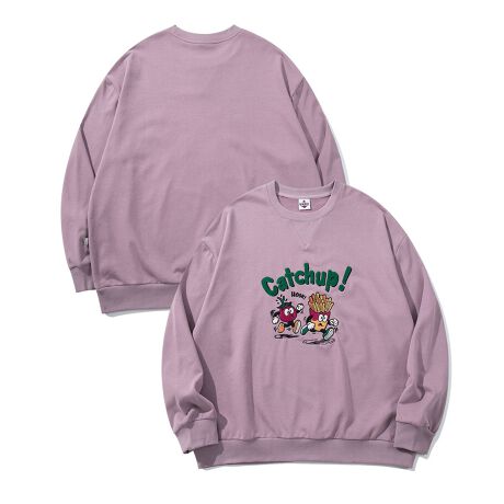 [^:hkhysw6104a]ƂtVтƃ|bvȎhJOtBbNŋCグĂꖇBuCatchup!iǂIjvƁuKetchupiP`bvjvA[AӂXEFbgłBP`bvɂȂ肫g}gƁAƏłē|egtCBXg[ĝLN^[hJ͑݊QŁAVvȃpcɍ킹邾ŃX^CO܂܂BI[o[TCYVGbgŁAjZbNXɒp\BJWAȃfC[X^C͂AFBƂ̂oCxgɂ҂́gb炤hACełBR[fĉJWAfjpciCgu[/Chj XEFbg̃|bvĂԃX^CB zCgXj[J[ ŃN[ɂ܂Ƃ߂đu₩ɁBLbvjbgXvXăXg[gUPBXg[gCNJ[SpciJ[LubNj hJfUCfXg[gR[fBI[o[TCỸAE^[HDătɁB {[Xj[J[  XP[gV[Y BVѐS~bNX`FbNXJ[g  J[pc 킹ăLb`[ɁB\bNX̓JtɗVŁAXj[J[⃍[t@[Ƒgݍ킹Bg[gobO~jobOɃ|bvȃJ[ƁASNSfԈႢȂBjZbNXȋxX^CY XEFbg{fj{Lbv ̓SR[fBfB[X XEFbgsɃrbOTCY𒅗p  Ƀu[cXj[J[ŃoXBFBJbv g낢R[fh ߁BM:g68 g65 62 54L:g70 g67 64 56XL:g72 g69 66 58