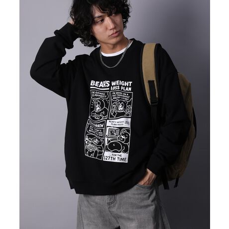 [^:hkhysw6121a]tgɑ傫`ꂽxÃR~bNvgCpNgQȃXEFbgBu_CGbg͖IvƂNĂ܂[XȃXg[[Av킸ΊɂȂVѐSՂ̈ꖇłB悭肵VGbgŁAj킸₷jZbNXdlBёfނŏ_炩AOV[Y􂷂閜\ACełBfC[R[f̎ɂȂ邱ƊԈႢȂBR[făJWAɁ@fjpc{Xj[J[ŃVvɁBCpNgvgf鉤X^CBXg[gMIXɁ@ChJ[Spc{LbvłXg[gBvg̃|bvƑBK[[ɃnYā@~jXJ[g{Ou[cƍ킹΁AƃVGbgƃK[[̃MbvŗVѐSR[fɁB낢R[fɂ@jZbNXȂ̂ŁAFBJbvŐFႢ⓯fUC𒅂Ă킢IM:g68 g65 62 54L:g70 g67 64 56XL:g72 g69 66 58