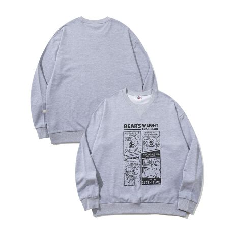 [^:hkhysw6121a]tgɑ傫`ꂽxÃR~bNvgCpNgQȃXEFbgBu_CGbg͖IvƂNĂ܂[XȃXg[[Av킸ΊɂȂVѐSՂ̈ꖇłB悭肵VGbgŁAj킸₷jZbNXdlBёfނŏ_炩AOV[Y􂷂閜\ACełBfC[R[f̎ɂȂ邱ƊԈႢȂBR[făJWAɁ@fjpc{Xj[J[ŃVvɁBCpNgvgf鉤X^CBXg[gMIXɁ@ChJ[Spc{LbvłXg[gBvg̃|bvƑBK[[ɃnYā@~jXJ[g{Ou[cƍ킹΁AƃVGbgƃK[[̃MbvŗVѐSR[fɁB낢R[fɂ@jZbNXȂ̂ŁAFBJbvŐFႢ⓯fUC𒅂Ă킢IM:g68 g65 62 54L:g70 g67 64 56XL:g72 g69 66 58