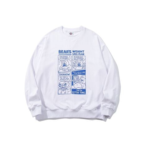 [^:hkhysw6121a]tgɑ傫`ꂽxÃR~bNvgCpNgQȃXEFbgBu_CGbg͖IvƂNĂ܂[XȃXg[[Av킸ΊɂȂVѐSՂ̈ꖇłB悭肵VGbgŁAj킸₷jZbNXdlBёfނŏ_炩AOV[Y􂷂閜\ACełBfC[R[f̎ɂȂ邱ƊԈႢȂBR[făJWAɁ@fjpc{Xj[J[ŃVvɁBCpNgvgf鉤X^CBXg[gMIXɁ@ChJ[Spc{LbvłXg[gBvg̃|bvƑBK[[ɃnYā@~jXJ[g{Ou[cƍ킹΁AƃVGbgƃK[[̃MbvŗVѐSR[fɁB낢R[fɂ@jZbNXȂ̂ŁAFBJbvŐFႢ⓯fUC𒅂Ă킢IM:g68 g65 62 54L:g70 g67 64 56XL:g72 g69 66 58