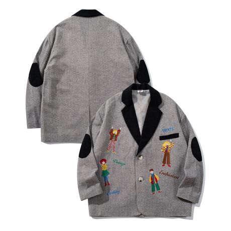 [^:hkntjk5704a]ꖇŎW߂AhghJWPbgoItgŜɂꂽJtȐlhJCpNgBgVintageh gEnthusiasth gDarlingh Ȃǂ̃bZ[WhJĂ̂͂|Cgw{[̃E[fނŃNVbNȕ͋CoA܂ɂ̓R[fCّ̈fނgpāA悭JWA_EBWPbgȂ̂ɃJ`bƂAXg[gÒnR[fɂn}̂͂łIX^COāFygMIXR[fz@^[glbN{Chpc90fseCXgɁByXg[gJWAz@ăXEFbgp[J[C[hāAXg[gɒ̂yNR[fɂz@hJLƃNF̃ACeƓꊴAbvIPOINTF_ JtȐlhJBꖳ̑݊_ ݂̓R[fCّfނłȂꊴvX_ ƉHD{bNXVGbg_ NVbN~Xg[g̐▭oX_ jZbNXŒ񂵎RIM:g72 g62 62 53L:g74 g64 64 54XL:g76 g66 66 55