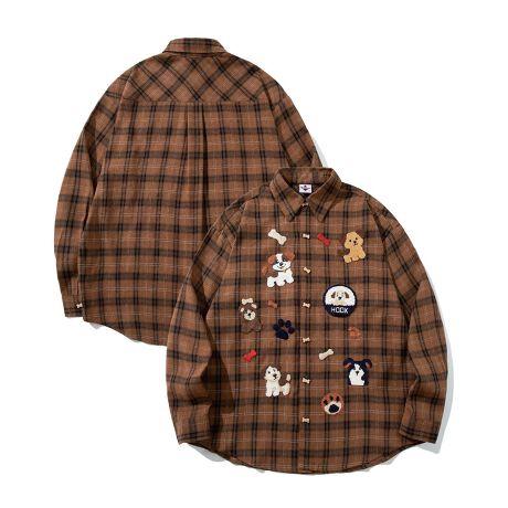 [^:hkntls5752a]VѐSՂ̌`[thJSʂɎU΂߂ꂽAgÒ`FbNVcB񂿂Ã|CghJANZgɂȂAĂ邾ŋCオꒅłBWA̒ɉ݂fUCŁAÒCNȃ[hoĂ܂BR[făgJWAFfjpcƃXj[J[ɍ킹āAVctɉHDΌÒɂ肻ȗVѐSR[fɁB؍Xg[gFChJ[SpcoPbgnbgƑgݍ킹āAhJ̉Xg[gMIXňĂX^CBfC[FV[gpcXJ[gɍ킹΁AjZbNXȂK[[ɂy߂܂BM:g72 g59 55 55L:g74 g61 56 56XL:g76 g63 57 57