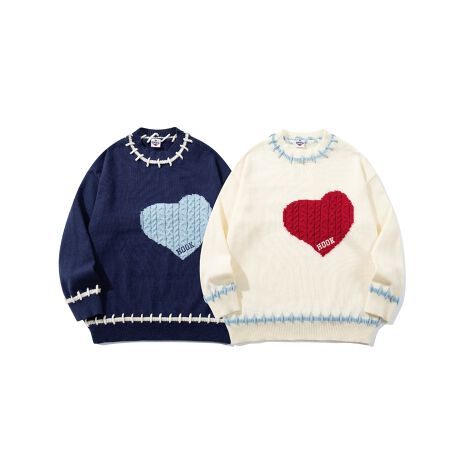 [^:hksdkn5760a]tgɑ傫҂ݍ܂ꂽbhn[gW߂jbgBn[g̓P[u҂݂ŗ̊oAVѐSƉ݂̂fUCɎdグ܂B肰ȂuHOOKṽSANZgɃvXAXg[gONBlbNEEɂ͔zF̃Xeb`fUC{AVvȂfBe[ōꖇB_炩ȃjbgfނŃbNXSnAfC[gɂ߂łBR[făfj`mpƍ킹āAJWAȃfC[X^CɁBtAXJ[gƃu[c킹΁AK[[ȓ~f[gR[fɁBVcC[hċ݂̂΁AgbhȈۂɂAW\BM:g69 g57 53 25L:g71 g59 54 26XL:g73 g61 55 27