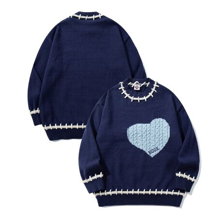 [^:hksdkn5760a]tgɑ傫҂ݍ܂ꂽbhn[gW߂jbgBn[g̓P[u҂݂ŗ̊oAVѐSƉ݂̂fUCɎdグ܂B肰ȂuHOOKṽSANZgɃvXAXg[gONBlbNEEɂ͔zF̃Xeb`fUC{AVvȂfBe[ōꖇB_炩ȃjbgfނŃbNXSnAfC[gɂ߂łBR[făfj`mpƍ킹āAJWAȃfC[X^CɁBtAXJ[gƃu[c킹΁AK[[ȓ~f[gR[fɁBVcC[hċ݂̂΁AgbhȈۂɂAW\BM:g69 g57 53 25L:g71 g59 54 26XL:g73 g61 55 27