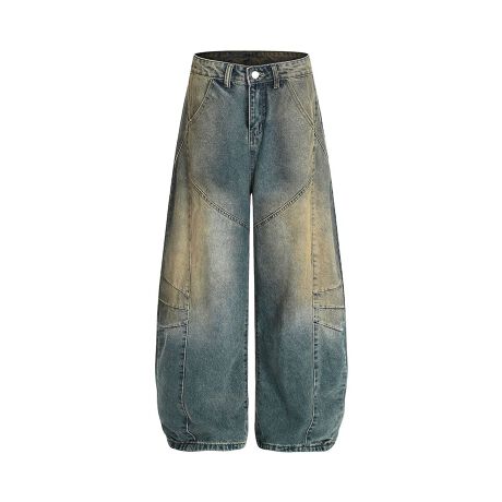 [^:rvn1730a]̂FHڂ gȌÒfjpcBɂĂӂLRN[VGbgŁA邳̒ɑ݊vXBɂ₩ȃJ[uC㔼gƌĂX^CAbvʂꂵBtg̐؂ւpb`[NfUCƃobN|Pbg̃Xeb`hJ肰ȂANZgɂȂAVvȂȂꂽdオɁBtɐŃX^CO܂fjłBTVcVvȃTƍ킹ăpcɂÒX^CɁBXEFbgp[J[ƍ킹āAۂXg[gX^CɁBRpNgȃgbvXƍ킹邱ƂŁAVGbg̃ny߂܂BS pc109 EGXg70 28 ҉70M pc110 EGXg74 29 ҉71L pc111 EGXg78 30 ҉72