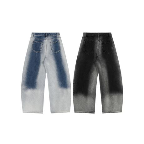 [^:sev92246a]_ȐFŖEHbVH̃fjpcBȂꊴڂ̃Of[VJ[ƕtANZڂ{B̓IȃJ[uVGbg͑₨K܂͂藚₷AɌĂƂCŃX^C悭Ȃ܂BTChɂ̓OXgbvƃL[ANZT[vXAX^COɃ[hȃGbWfUCBBe[ŴfjnŃXg[gX^C̃gĥfUCVvȔT△nJbg\[킹ăpcɁBNbvhgbvXƍ킹ăX^CAbv؍Xg[gX^CɁBmg[̃XEFbgt[fB[Ń[hɃX^COBghrACéAԂ̃fjR[fɌ߂Ă܂BS pc103 EGXg69 qbv106 55 ҉68M pc104 EGXg73 qbv110 57 ҉69L pc105 EGXg77 qbv114 59 ҉70