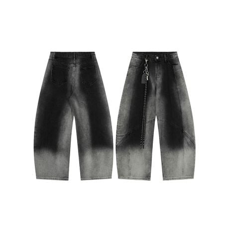 [^:sev92246a]_ȐFŖEHbVH̃fjpcBȂꊴڂ̃Of[VJ[ƕtANZڂ{B̓IȃJ[uVGbg͑₨K܂͂藚₷AɌĂƂCŃX^C悭Ȃ܂BTChɂ̓OXgbvƃL[ANZT[vXAX^COɃ[hȃGbWfUCBBe[ŴfjnŃXg[gX^C̃gĥfUCVvȔT△nJbg\[킹ăpcɁBNbvhgbvXƍ킹ăX^CAbv؍Xg[gX^CɁBmg[̃XEFbgt[fB[Ń[hɃX^COBghrACéAԂ̃fjR[fɌ߂Ă܂BS pc103 EGXg69 qbv106 55 ҉68M pc104 EGXg73 qbv110 57 ҉69L pc105 EGXg77 qbv114 59 ҉70