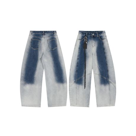 [^:sev92246a]_ȐFŖEHbVH̃fjpcBȂꊴڂ̃Of[VJ[ƕtANZڂ{B̓IȃJ[uVGbg͑₨K܂͂藚₷AɌĂƂCŃX^C悭Ȃ܂BTChɂ̓OXgbvƃL[ANZT[vXAX^COɃ[hȃGbWfUCBBe[ŴfjnŃXg[gX^C̃gĥfUCVvȔT△nJbg\[킹ăpcɁBNbvhgbvXƍ킹ăX^CAbv؍Xg[gX^CɁBmg[̃XEFbgt[fB[Ń[hɃX^COBghrACéAԂ̃fjR[fɌ߂Ă܂BS pc103 EGXg69 qbv106 55 ҉68M pc104 EGXg73 qbv110 57 ҉69L pc105 EGXg77 qbv114 59 ҉70