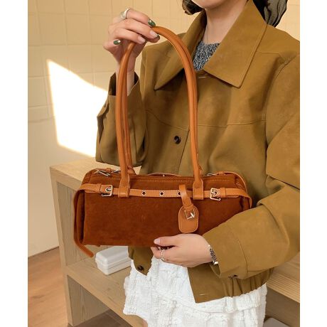 [^:aji9131a]NVJȕ͋CȁAxgfUC̃U[bNobOVoBגVGbgiŃX^CbVBVvȂxgfBe[ōAig炨ł܂ŕL􂵂܂B[͂ zRXAX}zȂǂoKi[Bfނ͊OFU[PUAF|GXenň₷AfC[[Xɂ߁BJ[͗x[W^ubN^Cbh^uE4FWJBIɂItɂ킹₷\J[łBR[fāF؍JWAEI[o[TCYWPbg{fjɍ킹āA|ŃtɁBEVvȃR[fobÕfUCňCɃghUPBR[fāFlK[[Es[X{Ou[cɍ킹ănhBEגVGbgƃxgANZgɂȂAiK[[ȂoR[fɁB_ ߃|CgגVGbgxgfUCőlۂPUfނŌyʁ₷łB33 10 16