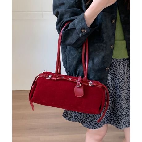 [^:aji9131a]NVJȕ͋CȁAxgfUC̃U[bNobOVoBגVGbgiŃX^CbVBVvȂxgfBe[ōAig炨ł܂ŕL􂵂܂B[͂ zRXAX}zȂǂoKi[Bfނ͊OFU[PUAF|GXenň₷AfC[[Xɂ߁BJ[͗x[W^ubN^Cbh^uE4FWJBIɂItɂ킹₷\J[łBR[fāF؍JWAEI[o[TCYWPbg{fjɍ킹āA|ŃtɁBEVvȃR[fobÕfUCňCɃghUPBR[fāFlK[[Es[X{Ou[cɍ킹ănhBEגVGbgƃxgANZgɂȂAiK[[ȂoR[fɁB_ ߃|CgגVGbgxgfUCőlۂPUfނŌyʁ₷łB33 10 16