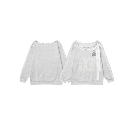 [^:bnl25321a]X|[eBȁuJbWioOfUCvɁA{ƃ[XAbvgݍ킹Y2KK[[XEFbgBtgɂ͑傫߂́u03vio[_ɃvgAXg[ĝہB狹ɂĎ{ꂽ{e[v|CgɂȂAX|[cMIX̒ɃK[[ȗvfvXĂ܂B悭[YȃVGbgƏ_炩XEFbgnŒSnQBƑ̓udlŃtɒA{gI΂fC[R[fɊBghY2Kt@bV؍Xg[gX^CAhnR[fƂ̑BX^COăK[[Xg[gMIXF~jXJ[g{Xj[J[{`F[V_[ŏ̎q炵X|[cMIXFJ[Spc{Lbv{Xj[J[ŃJWAɌhC[hFVA[gbvXVcCi[ɍ킹A{fUCM 70 g55 51 ŏ58