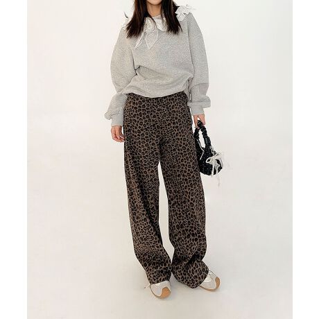 [^:cwd6886a]݊̂郌Ip[h𗎂Ƃ񂾁AXg[gQ̃ChpcB߂̃VGbgbNXj킸jZbNXŒȂfUCłBJ[́uuEvuO[vȂǗFŔh肷AX^COɎ₷̂́BVvȃgbvXƍ킹邾ŃR[fAACełBnCEGXgŋrʂAXj[J[u[cƂ̑BJWAY2KK[[A[hn܂ŕLR[fɊ􂵂܂BX^COY2KXg[gFNbvhTVc{Xj[J[{Lbv[hXg[gFI[o[TCYVc{U[WPbg{u[ctFX^CuF^Ngbv{bVgbvX{`F[ANZŋ߂S pc104 EGXg62 qbv106 ҉76M pc106 EGXg66 qbv110 ҉77L pc108 EGXg72 qbv114 ҉78