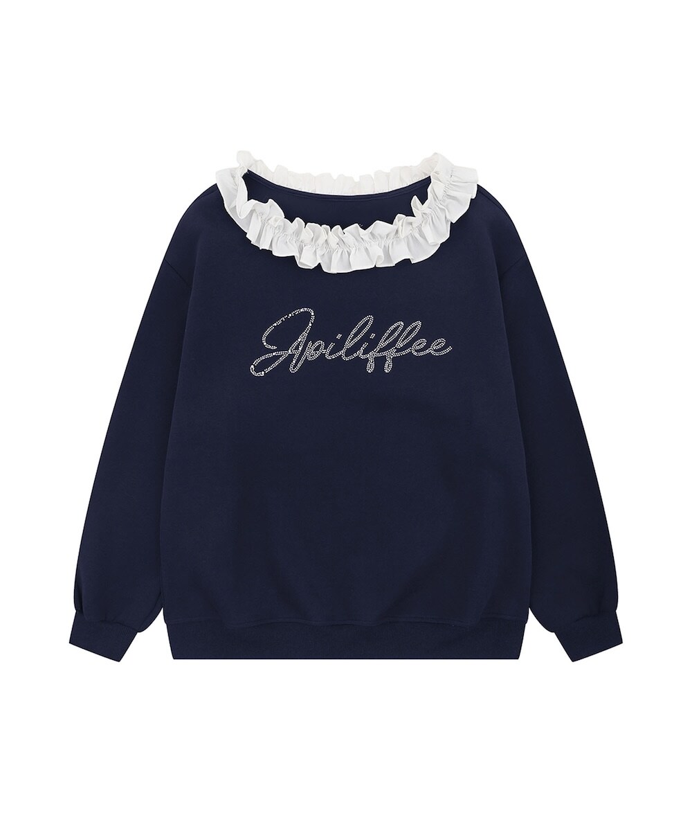 [}C]HOOK for girls tlbN K[[XEFbg/tbNiHOOKj lCr[