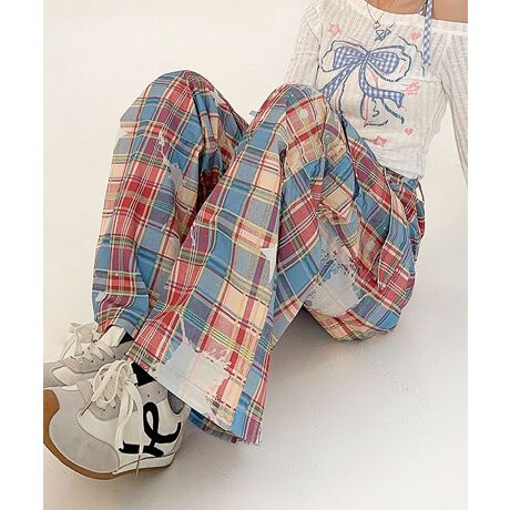 [^:ken2760a]N₩ȃ`FbNɁAzCg̃X^[`[tyCgfUC𗎂Ƃ񂾑݊QY2KChJ[SpcBu[ɃbhECG[~bNX|bvȔzFŁA؍Xg[g⌴hnX^CɉffUCB悭[YȃChVGbgƃJ[S|Pbg̃fBe[ŁAjZbNXɒȂgh{BEGXg̓Sdl{h[R[htŃtBbg𒲐łAbNXSnB̓Xg[gCŔAXj[J[V[YƂ̑QłBJtȂBe[WCNȕ͋CAVvȃgbvXƍ킹邾ŃR[fBl[gBXg[gqEYCNR[fEY2Kt@bVDɂ߂̌hACełBX^COY2KXg[gFNbvhgbvX{Xj[J[{Vo[`F[ANZJWAfC[FnXEFbg{Lbv{nCJbgXj[J[htFXR[fFbVgbvX{`[ugbv{u[cŋ߂S pc99 EGXg64 qbv104 64 ҉71M pc101 EGXg68 qbv108 66 ҉73L pc103 EGXg72 qbv112 68 ҉75