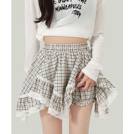 [^:ohm8010a]K[[ȃtƃ[XґɂA`FbÑeBA[h~jXJ[gBɍ킹ėh鐞̃tƁAɎ{ꂽ[XgAtF~jŃ}eBbNȈۂ^܂BEGXg͑SdlŃNɒpłARɃEGXg}[Nł̂|CgBJWAȃ`FbNɃK[[ȃ[Xgݍ킹邱ƂŁAÂȂlK[[X^C܂BtĂTVcNbvhgbvXƍ킹Y2KK[[ɁAH~̓jbgJ[fBKɃOu[c킹Ί؍Xg[gR[fɂ}b`BX^COĊ؍K[[FNbvhjbg{Xj[J[{{wAANZXg[gtF~jFI[o[TCYXEFbg{Ou[c{V_[obOY2KNuR[fFL~\[{VA[gbvX{`[J[ŋ߃K[[ɃXJ[g29-45 EGXg58