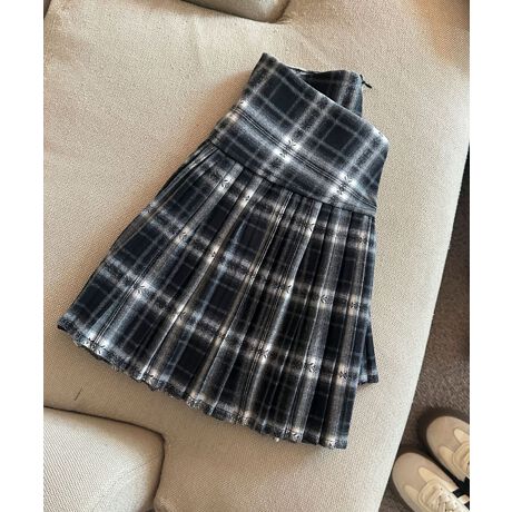 [^:ohm8053a]NVbNȃ`FbNƗ̓Iȃv[cfUCfAY2K[hՂ̃~jXJ[gBтɂЂƗhv[cVGbg炵A؍Xg[gXN[K[R[fɂ҂łBꂵ Ci[pctdl Ȃ̂ŁA~jłSĒp\BANeBuȃV[tFXAfC[głKɉ߂܂BnCEGXgfUCŋrʂANbvhgbvXI[o[TCYXEFbgƂDBV[YXŎg₷AtĂTVcL~ƁAH~̓jbgAE^[ƍ킹ĕLBK[[Xg[g܂ŃX^CO݂̖\ACełBX^COăXN[K[FVc{J[fBK{[t@[Y2KK[[FNbvhTVc{Xj[J[{\bNXNufFNbvhjbg{Ou[c{Vo[ANZS XJ[g36 EGXg62M XJ[g36.5 EGXg68L XJ[g37 EGXg70