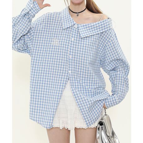 [^:shb6126a]NVJȃMK`FbNx[XɁAItVɃAWfUCVcB𗎂ƂĒ郋[YȃVGbgƁAfReꂢɌ܂̊JAK[[ƃXg[g▭Ƀ~bNXBtg̓{^JŁAHDƂĂp\B{XgbvANZgɂȂAlbNX`[J[ƍ킹΂ɉfX^CɁBXJ[gɂpcɂ킹₷AfC[烉CuEtFX܂ŕL􂵂܂BX^COĊ؍K[[Fv[cXJ[g{Ou[c{{ANZY2KXg[gFChpc{Xj[J[{LbvtF~JWF[XXJ[g{pvXőlK[[ɑ61 g56 56 ŏ56