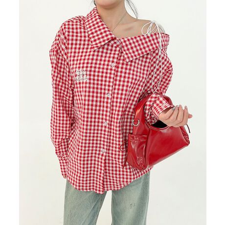 [^:shb6126a]NVJȃMK`FbNx[XɁAItVɃAWfUCVcB𗎂ƂĒ郋[YȃVGbgƁAfReꂢɌ܂̊JAK[[ƃXg[g▭Ƀ~bNXBtg̓{^JŁAHDƂĂp\B{XgbvANZgɂȂAlbNX`[J[ƍ킹΂ɉfX^CɁBXJ[gɂpcɂ킹₷AfC[烉CuEtFX܂ŕL􂵂܂BX^COĊ؍K[[Fv[cXJ[g{Ou[c{{ANZY2KXg[gFChpc{Xj[J[{LbvtF~JWF[XXJ[g{pvXőlK[[ɑ61 g56 56 ŏ56