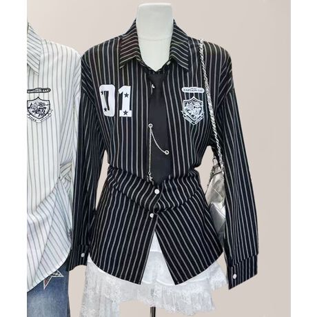 [^:shb9707a]؍Xg[gőlC XgCvVc oIɂ̓GubyƁu01vS炢AN[ƃK[[𗼗Bɕt̃lN^CANZT[ZbgɂȂĂA邾ŃgĥR[fɂȂ܂BJ[WJFu₩ŃK[[ȈہBK[[XJ[gƍ킹ătF~Xg[gɁBFVbNőlۂBY2K[hhXg[gR[fɂ҂BfUC|CgXgCvŏcCAX^CAbvʔQ̃GuhJu01vS؍fUClN^CANZtŁA邾ŃR[fxUPX^COĊ؍K[[Fv[c~jXJ[g{Ou[c{{ANZY2KXg[gFJ[Spc{Xj[J[{LbvXN[F`FbNXJ[g{j[nC\bNX71 g64 55 ŏ51