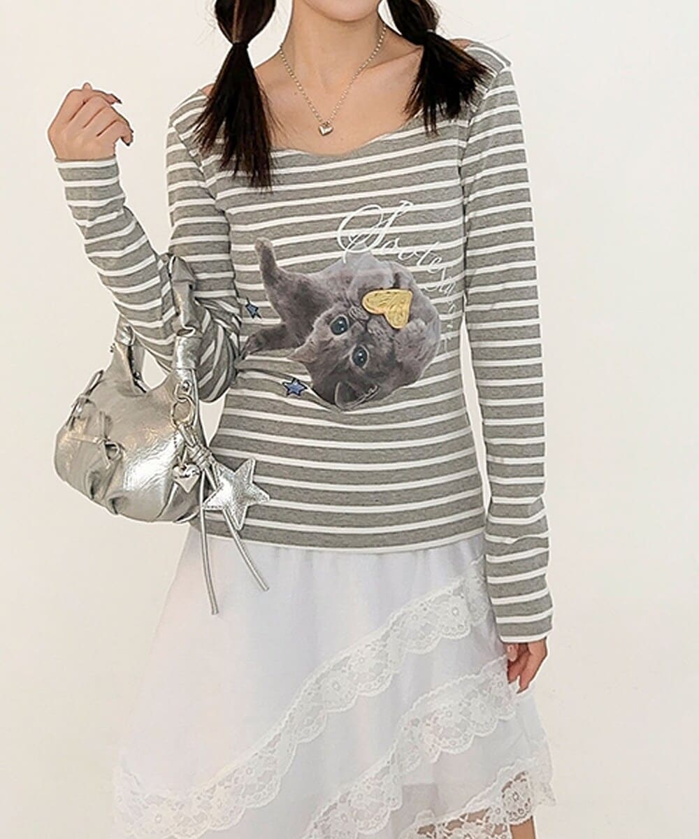 [}C]HOOK for girls {[_[ × LtHgvg VgbvX/tbNiHOOKj CgO[