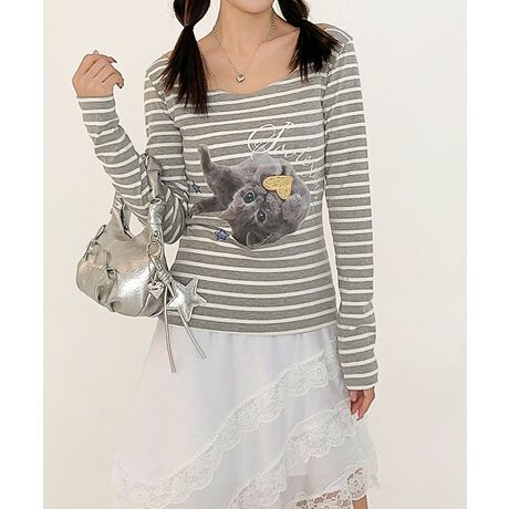 [^:shbm807a]Xg[gY{[_[ɁA炵L̃tHgvg_Ɏ{Y2K[hڂ̃gbvXBfRe郏ṼfUCŁAVvȂW߂鑶݊Q̈ꖇłB悭tBbĝVGbgŁA{gXI΂񂵂₷̂|CgBXJ[gƍ킹΃K[[Xg[gɁApcƍ킹ΐhXg[gX^CɂBCpNĝvgƃghVGbgŁA؍Xg[gEhnEY2Kt@bVDɂ߁BX^COY2KK[[Fv[c~jXJ[g{Xj[J[{`F[ANZ؍Xg[gFJ[Spc{Lbv{V_[obOtF~JWFtAXJ[g{Ou[cől53 g37 35 ŏ59