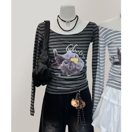 [^:shbm807a]Xg[gY{[_[ɁA炵L̃tHgvg_Ɏ{Y2K[hڂ̃gbvXBfRe郏ṼfUCŁAVvȂW߂鑶݊Q̈ꖇłB悭tBbĝVGbgŁA{gXI΂񂵂₷̂|CgBXJ[gƍ킹΃K[[Xg[gɁApcƍ킹ΐhXg[gX^CɂBCpNĝvgƃghVGbgŁA؍Xg[gEhnEY2Kt@bVDɂ߁BX^COY2KK[[Fv[c~jXJ[g{Xj[J[{`F[ANZ؍Xg[gFJ[Spc{Lbv{V_[obOtF~JWFtAXJ[g{Ou[cől53 g37 35 ŏ59