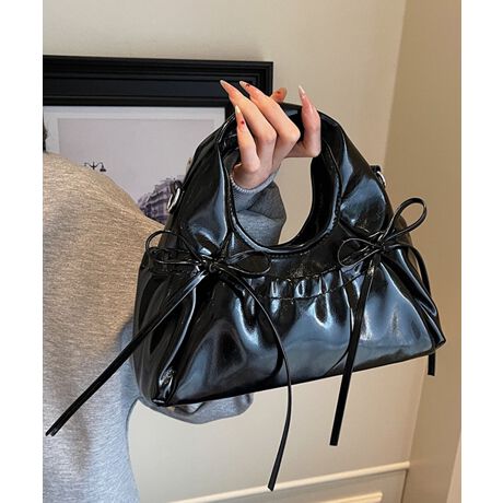 [^:sun8221a]ۂnhfUCɃ{|CgȃK[[[hȕ͋C̃tFCNU[obOBO\ȃV_[XgbvtŁAnhobOƃV_[obO2WAYdlB̓̋CX^COɍ킹ăAWł閜\ACełB̂tFCNU[fނA_炩Ŏ₷BzX}zARXȂǕKiTCYŁAfC[炨o܂ŕLBK[[X^Cɂ͂A؍Xg[gY2KR[fA[hñR[fBl[gɂ}b`܂BX^COăK[[Y2KF~jXJ[g{NbvhgbvX{Xj[J[ɍ킹ĉ[hJWAFWPbg{Chpc{u[cɍ킹đlۂoR[fFs[X{pvXɍ킹ătF~jɒ26 10 13