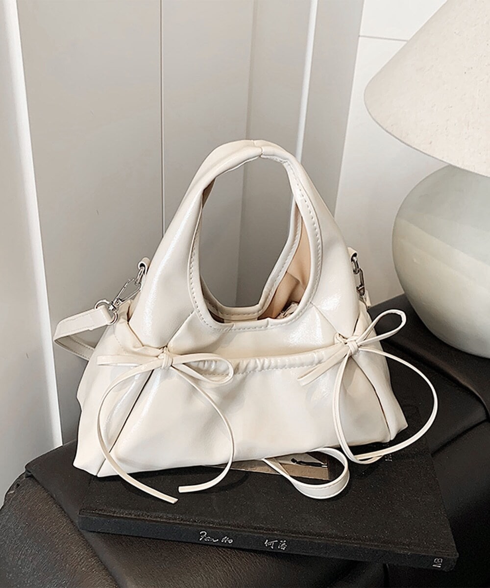 [}C]HOOK for girls 2WAY {fUC tFCNU[ obO/tbNiHOOKj AC{[